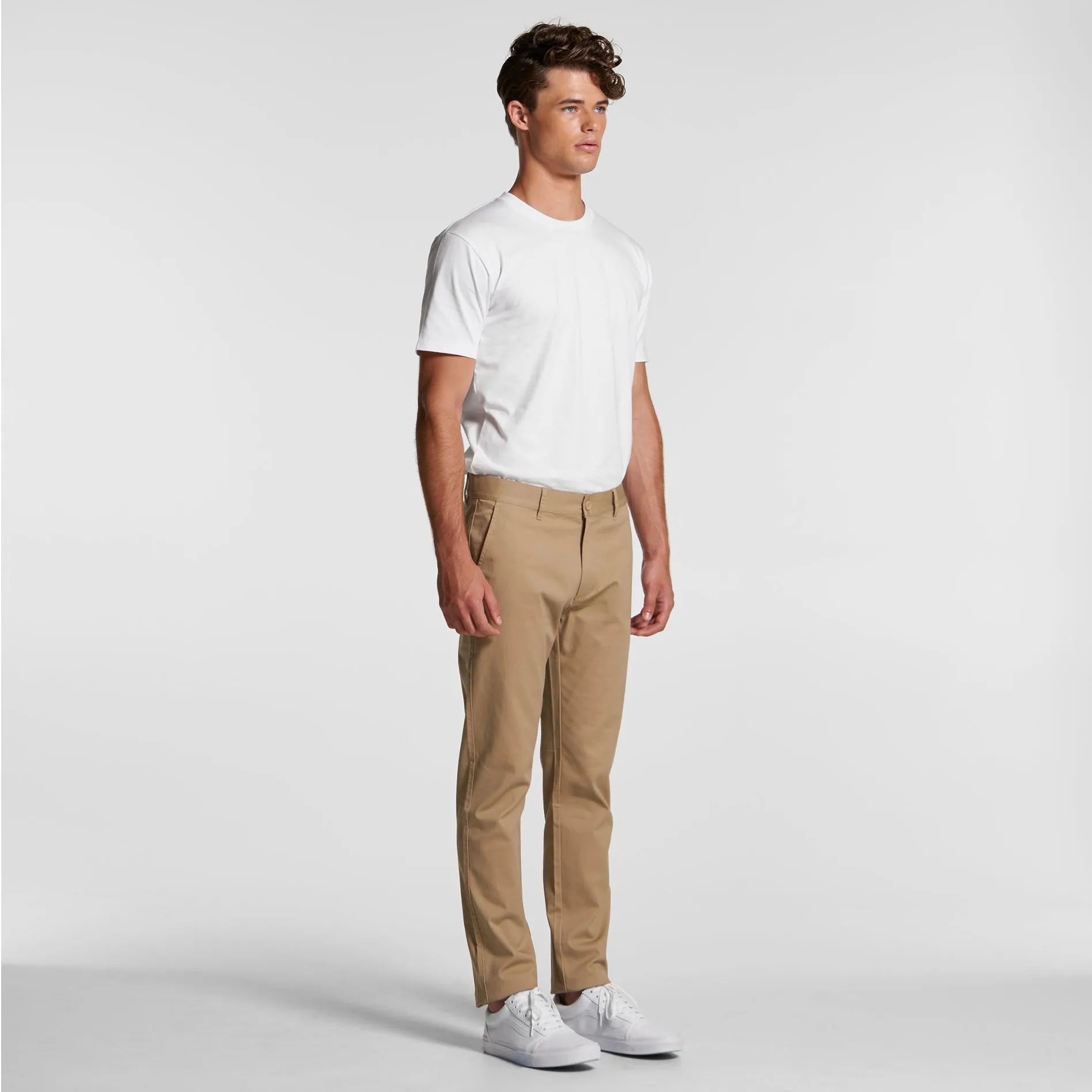 STANDARD PANTS - 5901