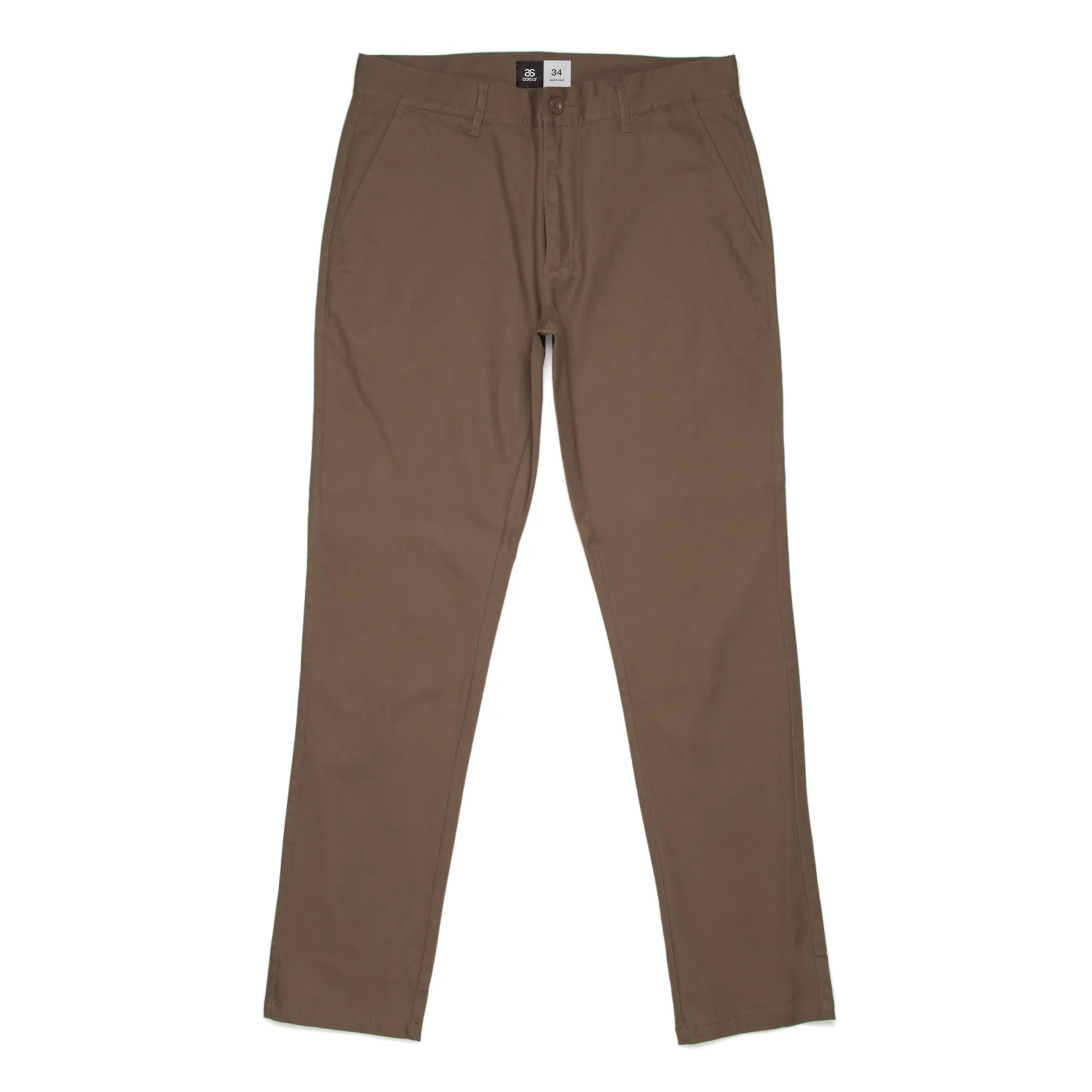 STANDARD PANTS - 5901