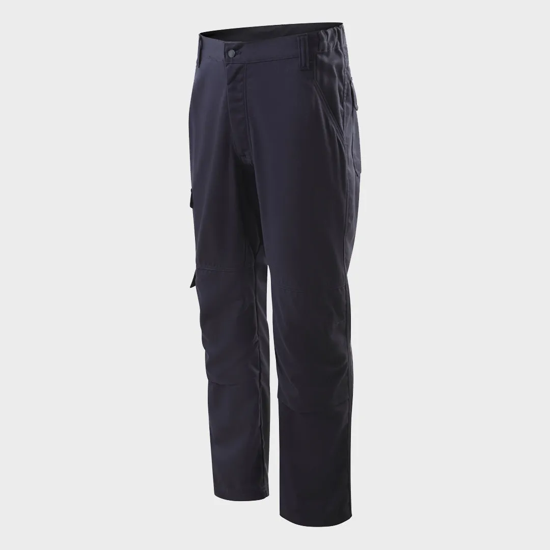 STRATA® ARC Cargo Trouser (CL.1/ARC2/10.3CAL/CM²)