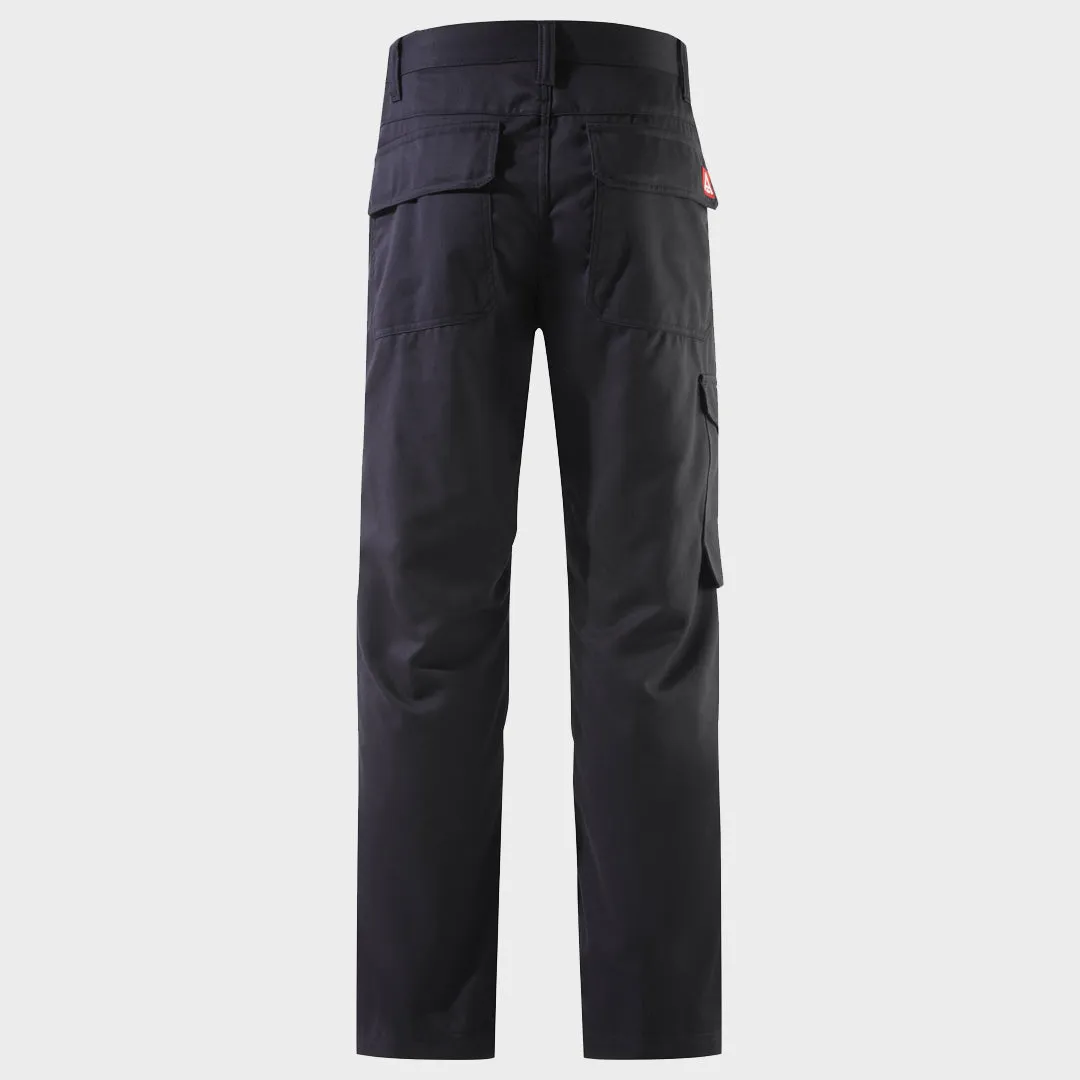 STRATA® ARC Cargo Trouser (CL.1/ARC2/10.3CAL/CM²)