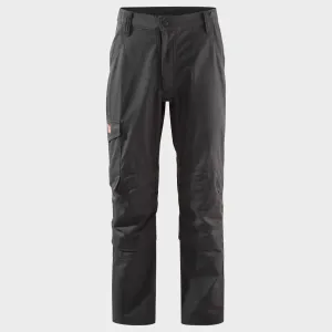 STRATA® ARC Cargo Trouser (CL.1/ARC2/12CAL/CM²)