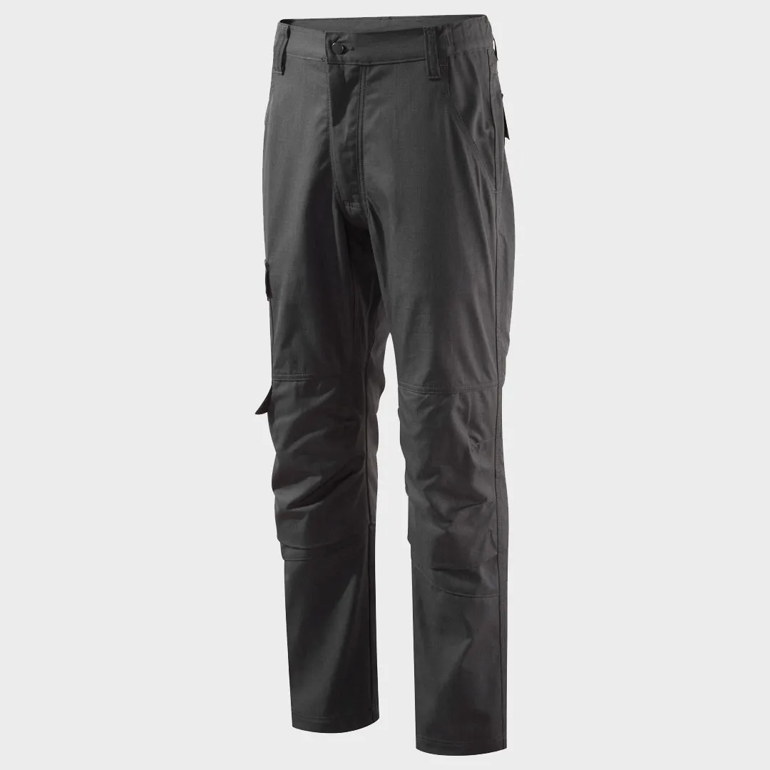 STRATA® ARC Cargo Trouser (CL.1/ARC2/12CAL/CM²)