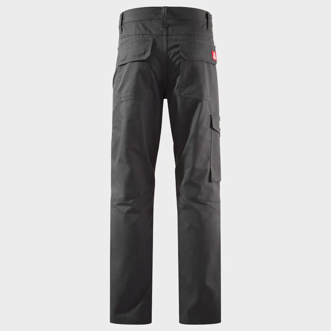 STRATA® ARC Cargo Trouser (CL.1/ARC2/12CAL/CM²)