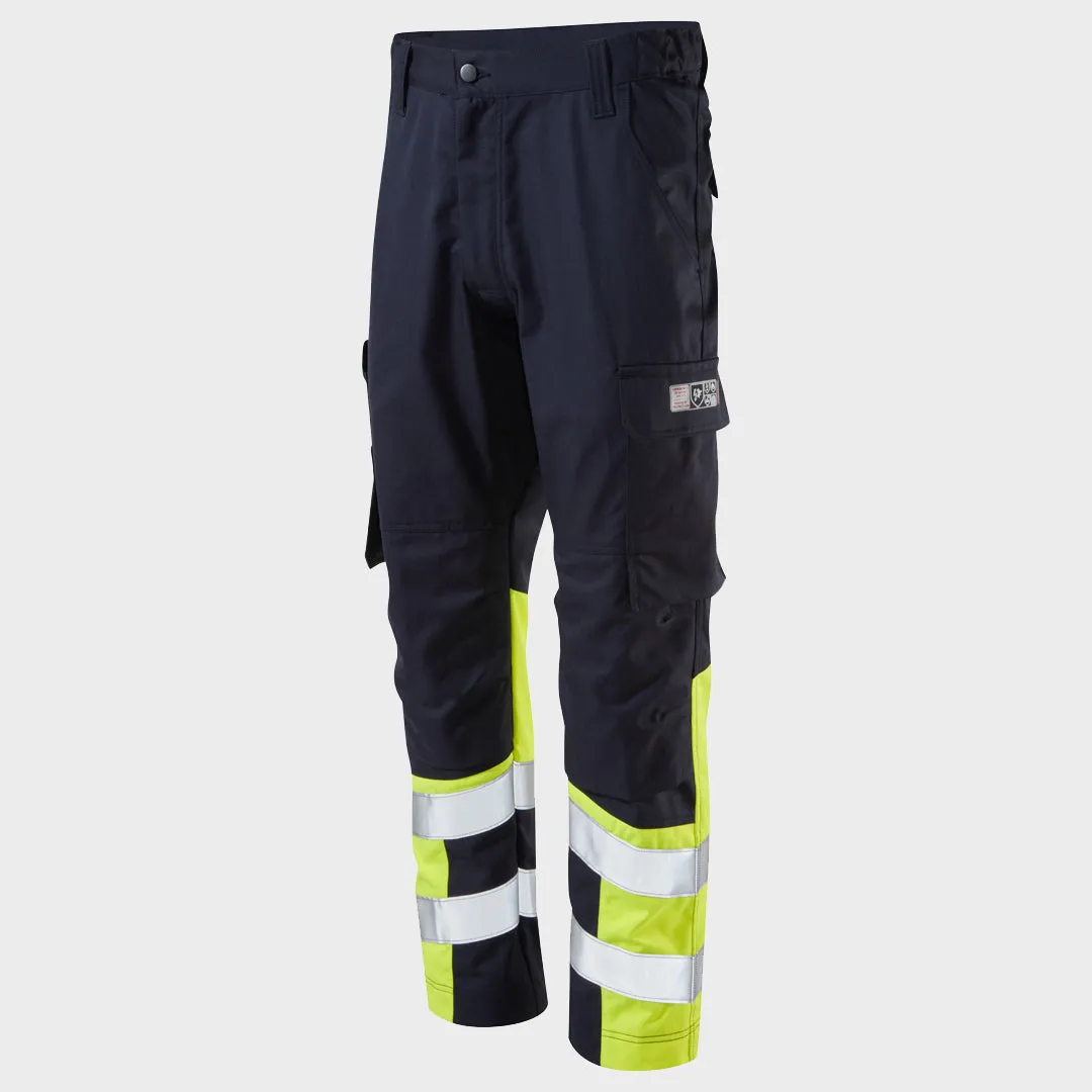 STRATA® ARC Rule Pocket Trouser (CL.1/ARC2/12CAL/CM²)