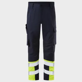 STRATA® ARC Rule Pocket Trouser (CL.1/ARC2/12CAL/CM²)