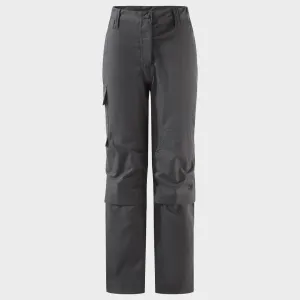 STRATA® ARC Womens Trouser (CL.1/ARC2/12CAL/CM²)