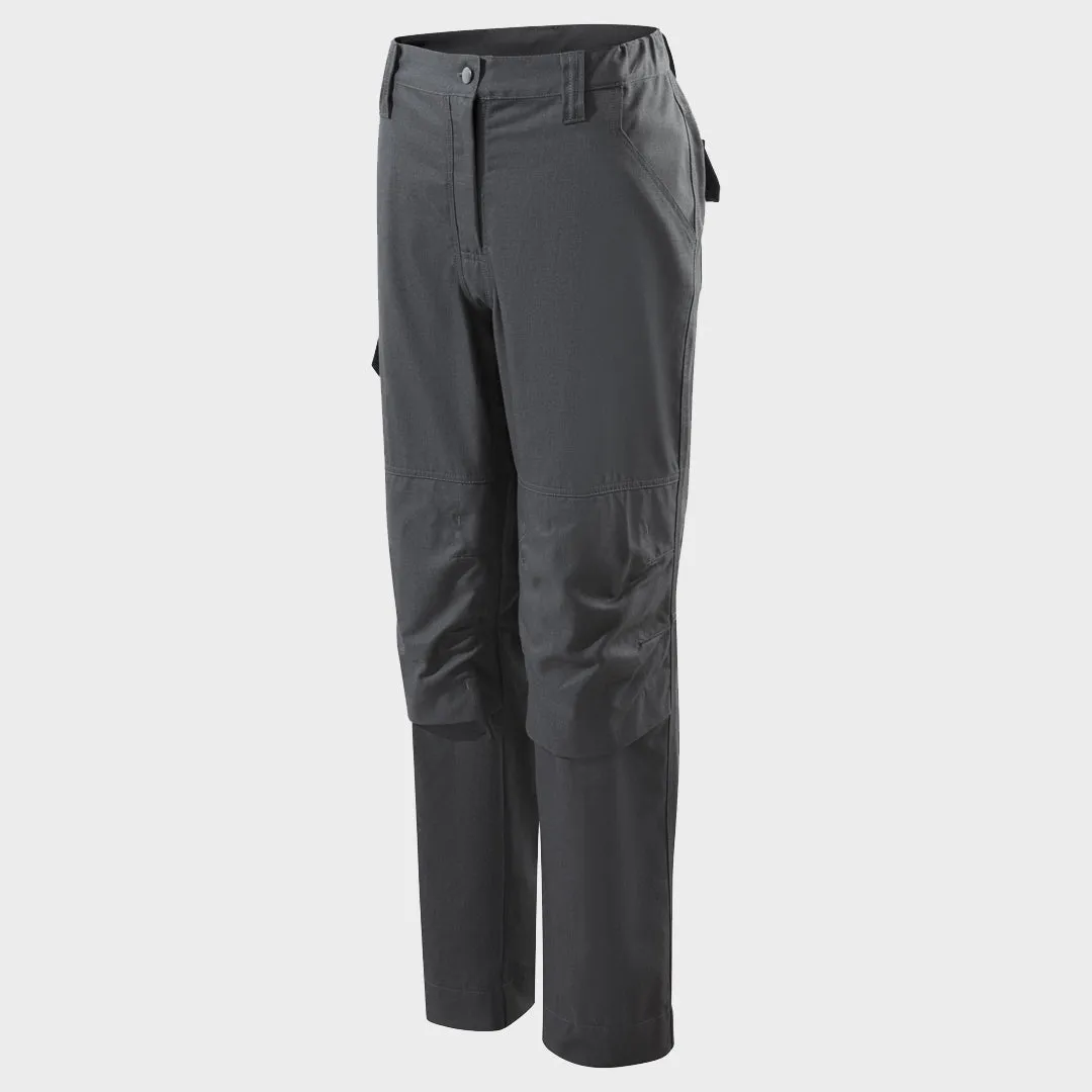 STRATA® ARC Womens Trouser (CL.1/ARC2/12CAL/CM²)