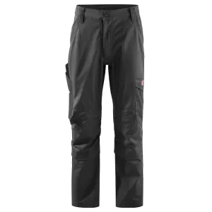 STRATA® Technical Arc Dual Layer Trouser (CL.2/ARC2/33CAL/CM²)