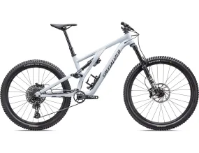 Stumpjumper Evo Comp Alloy 2023