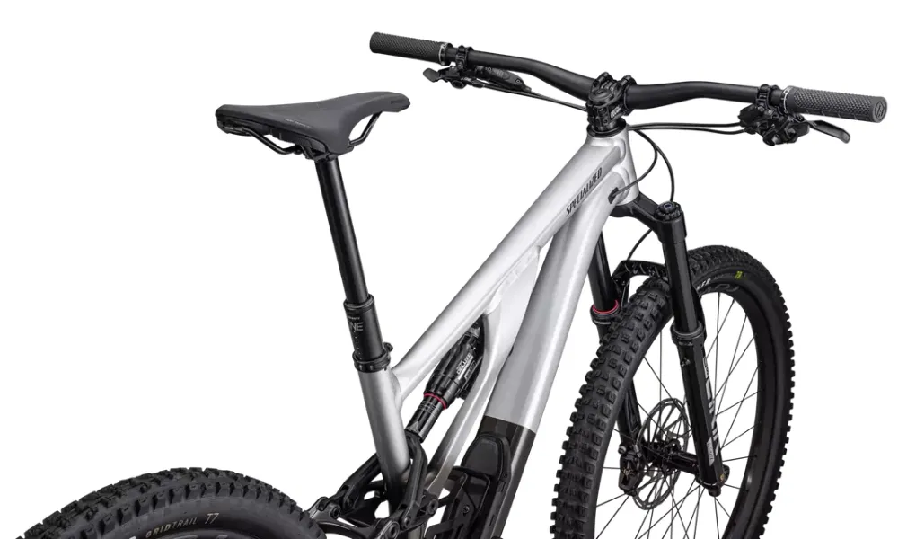 Stumpjumper EVO Elite Alloy 2023