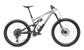 Stumpjumper EVO Elite Alloy 2023