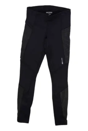 Sugoi Mens SubZero Zap Tight