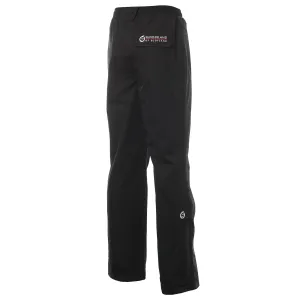 Sunderland Golf Quebec Waterproof Trousers