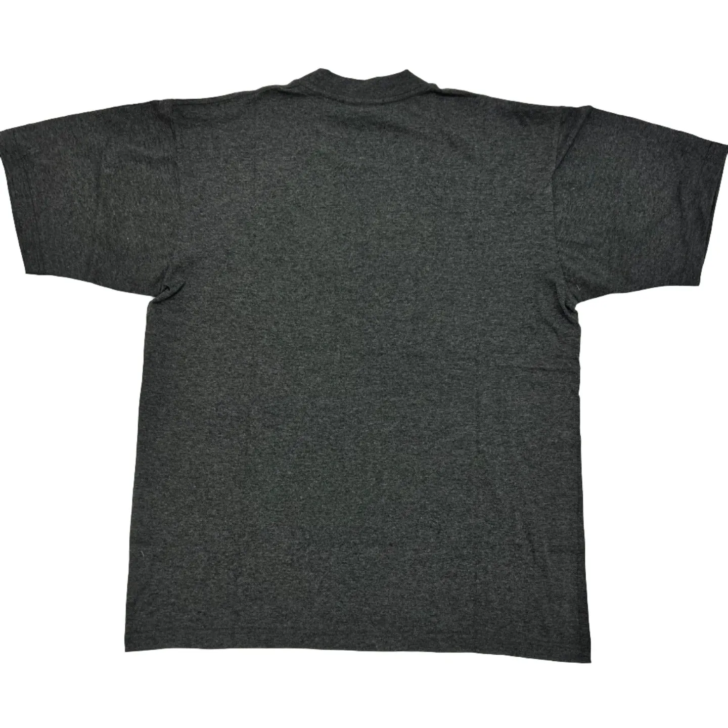 Super Heavy Heavyweight Plain Cotton T-Shirt - Bundle Save upto 20% Off