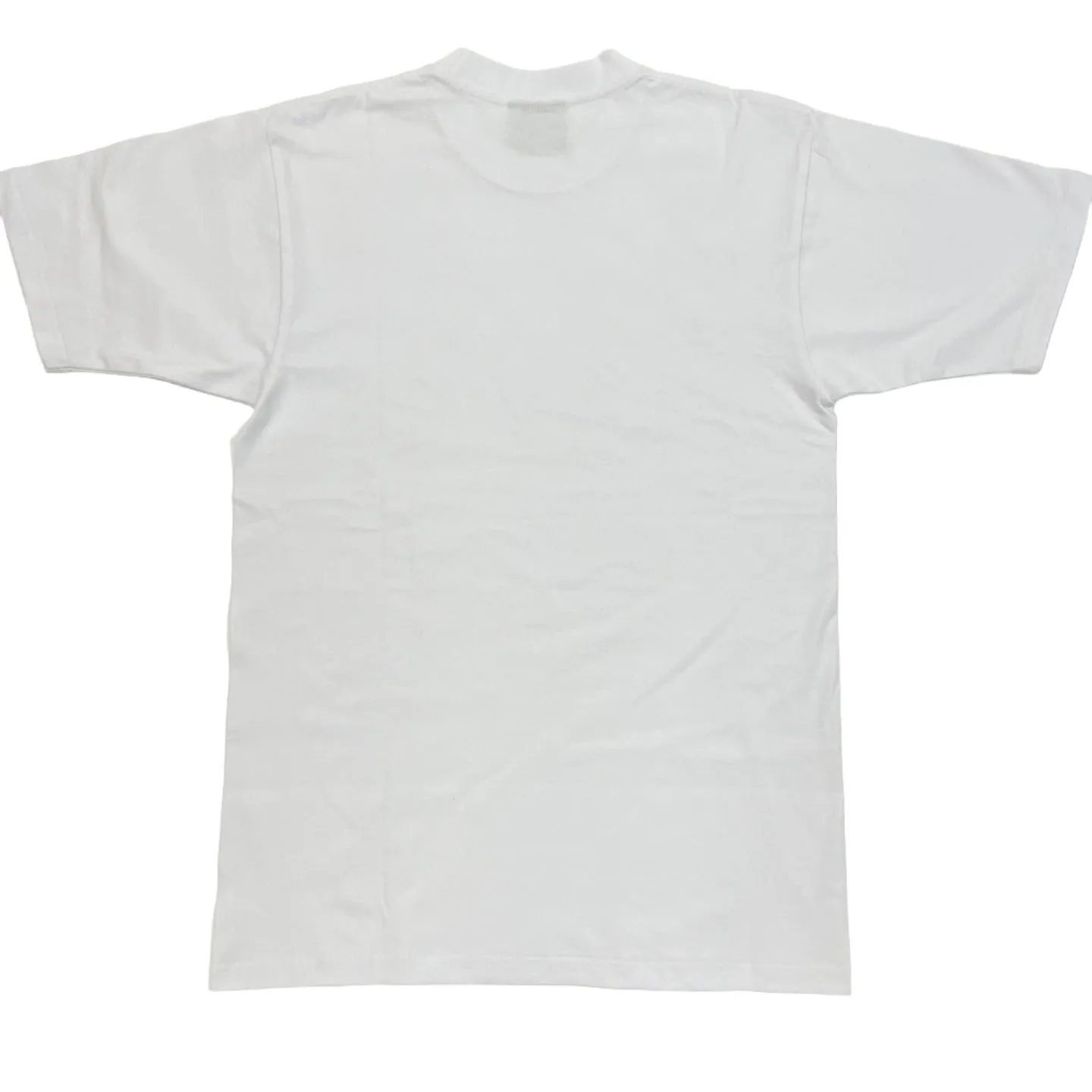 Super Heavy Heavyweight Plain Cotton T-Shirt - Bundle Save upto 20% Off