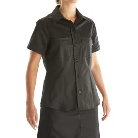 Supershirt Shortsleeve Womens