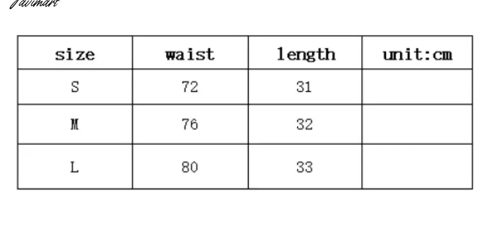 TAVIMART -  Y2k Pleated Jean Mini Skirt Women Low Waist Belt Short Dress Female Casual Street Denim Cloth Autumn Design Luxury Skirt