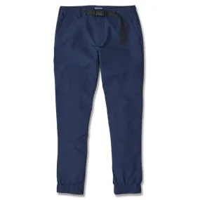 Teton Sport Pant