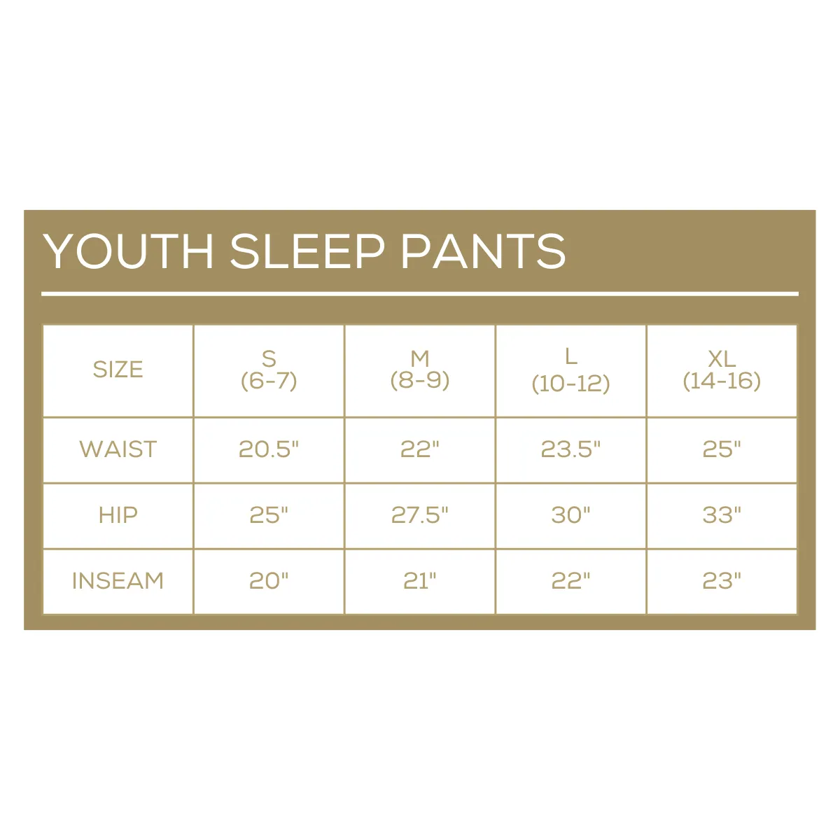 The Royal Standard - Small (6-7) Youth Nutcracker March Sleep Pants   Navy/Multi