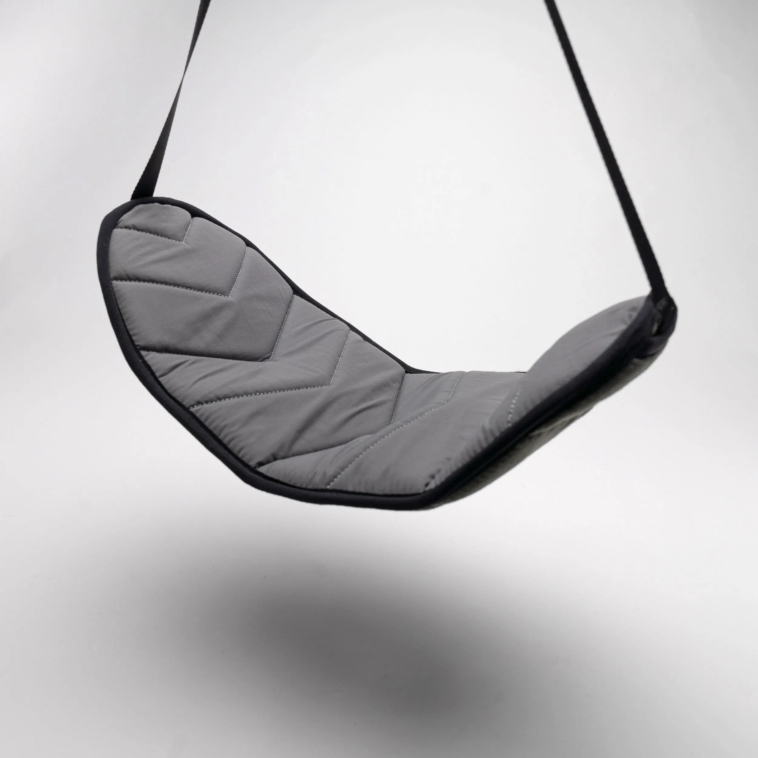 TRTL FOOT HAMMOCK