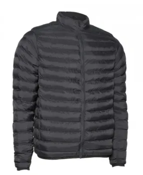 TYKA Puffer Jacket