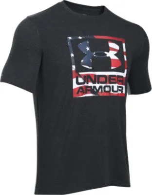 UA Freedom BFL