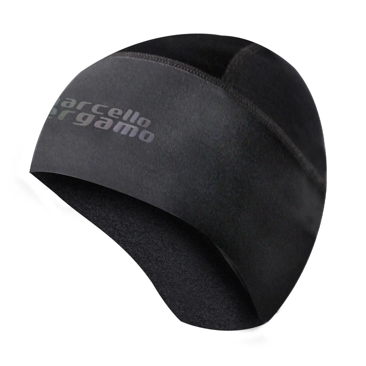 Ultra Winter Cap