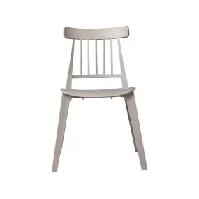 Uratex Monoblock Enna Chair