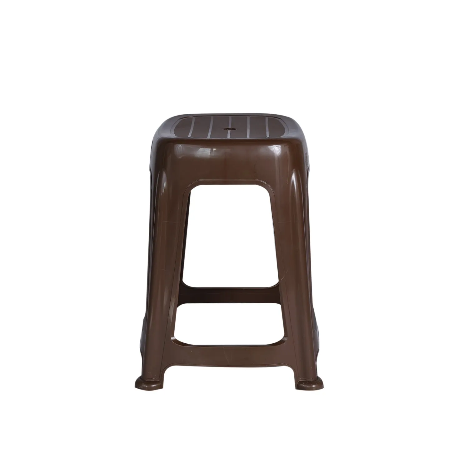 Uratex Monoblock Tuff Stool