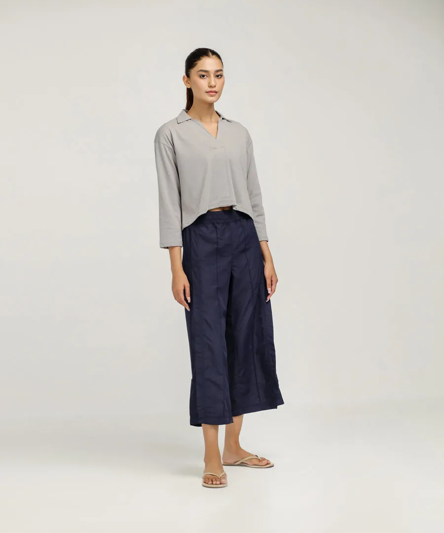 Women's B-Fit Culottes