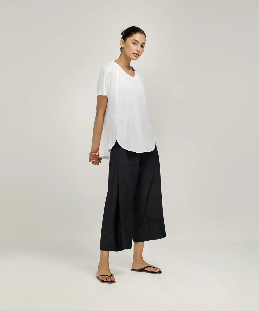 Women's B-Fit Culottes