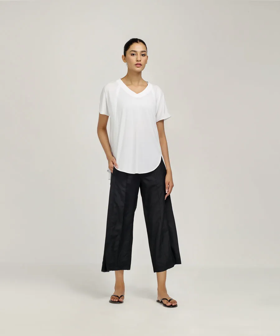 Women's B-Fit Culottes