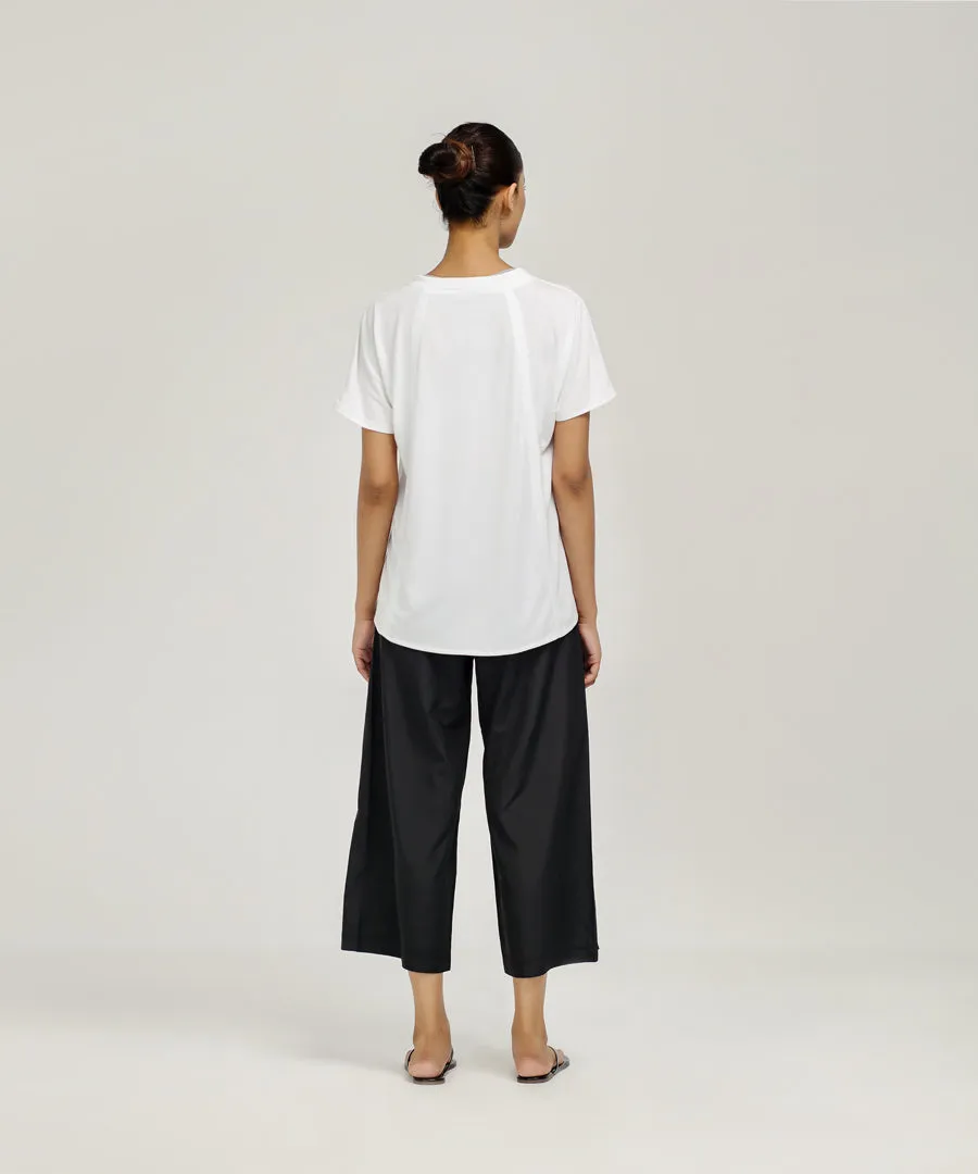 Women's B-Fit Culottes