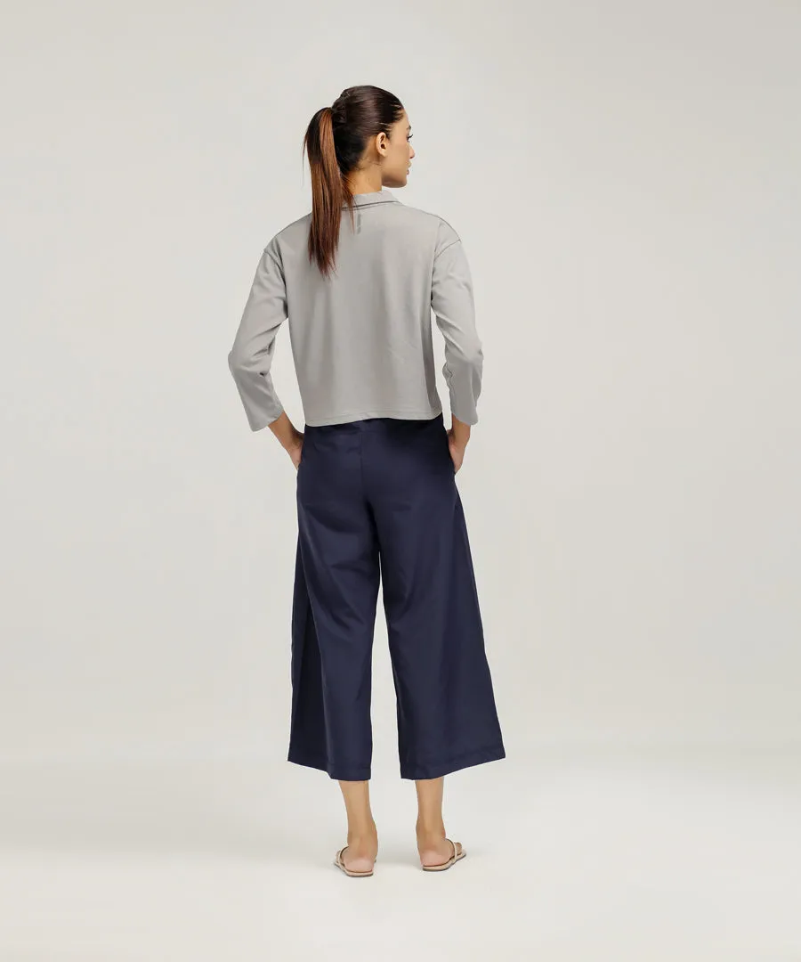 Women's B-Fit Culottes