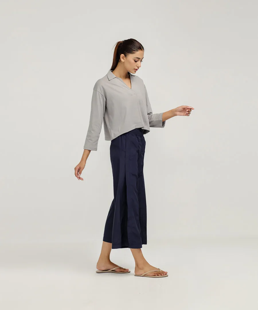 Women's B-Fit Culottes