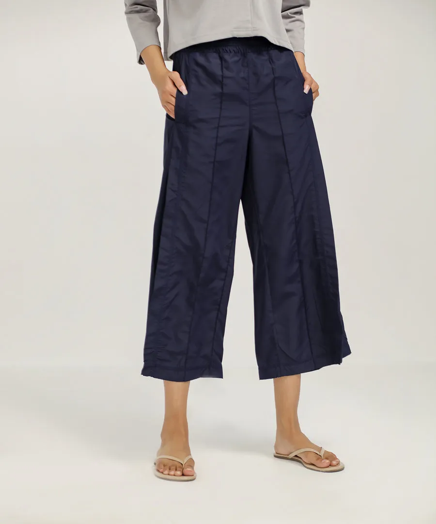 Women's B-Fit Culottes