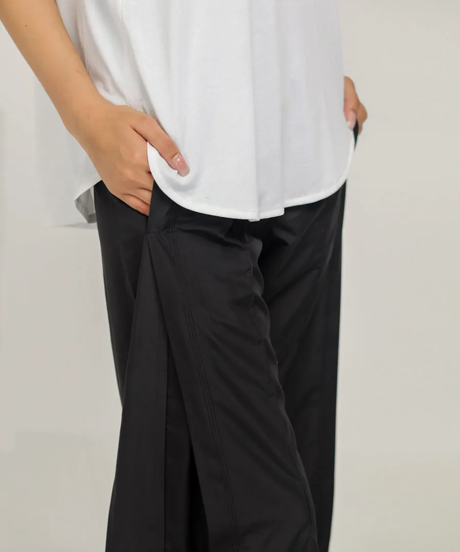 Women's B-Fit Culottes