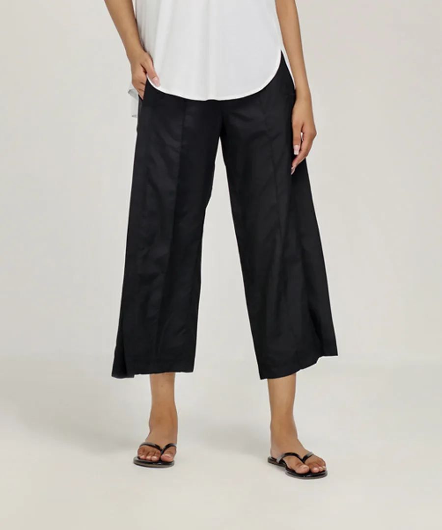 Women's B-Fit Culottes