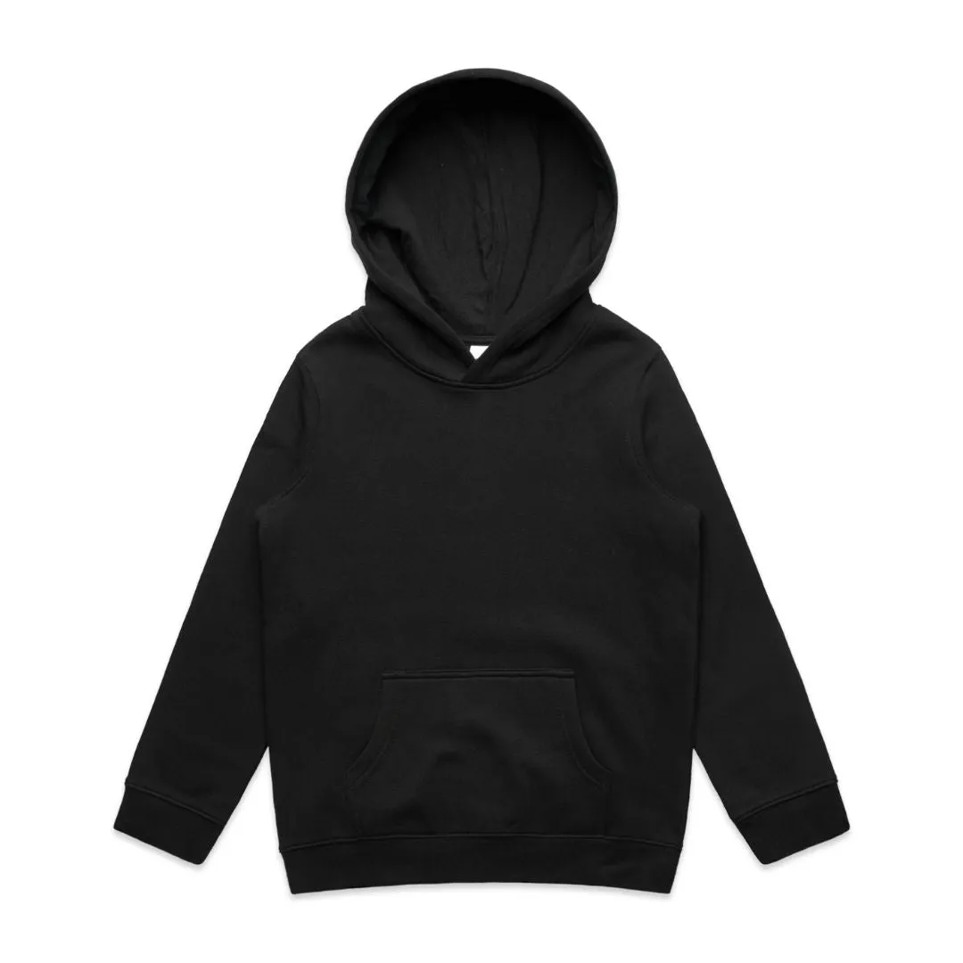 Womens Supply Hoodie