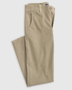 Youth Cairo Chino Pant